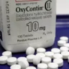 Oxycontin - Image 2