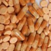 Köp adderall online