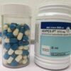 Köp Adipex-P online utan recept