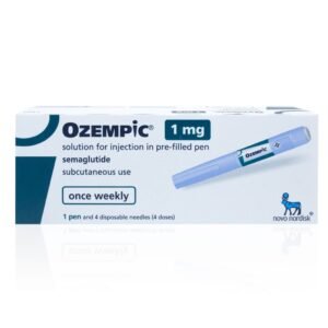 köp Ozempic Online