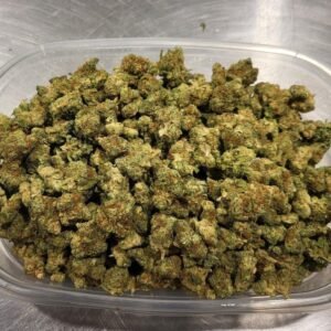 köp cannabis online Utan recept