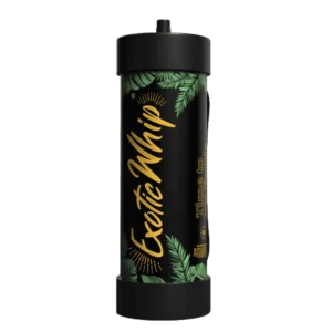 Köp partygas online