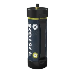 Köp Dikväveoxid Online