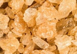 Köp MDMA kristall online